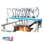 راسته بر الوند