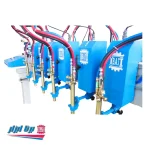 راسته بر الوند