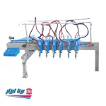 راسته بر الوند