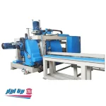 دریل cnc سه جهت - آرال ماشین