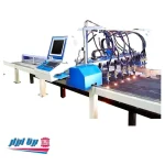 CNC راسته بر کارن