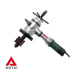 پخ زن أوتای ISI /ISY