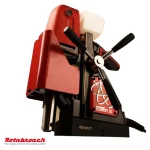 دریل مگنت رپتور ELEMENT.30