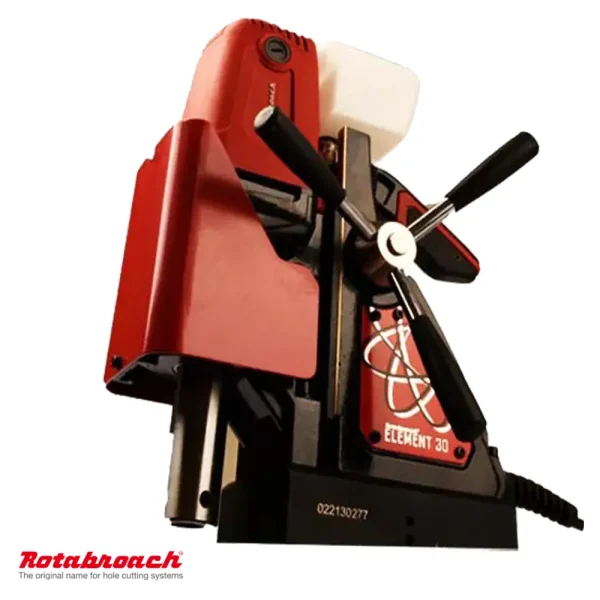 دریل مگنت رپتور ELEMENT.30