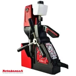 دریل مگنت رپتور ELEMENT.30