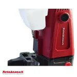 دریل مگنت رپتور ELEMENT.30