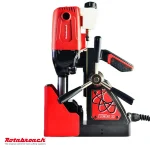 دریل مگنت رپتور ELEMENT.30