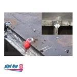 الکترواسلگ