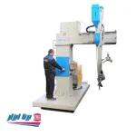 الکترواسلگ