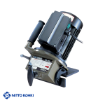 پخ‌زنی نیتوکوهکی مدل HB-15B