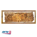 CNC فرز چوب کسری