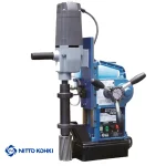 دریل مگنت نیتوکوهکی WA5000