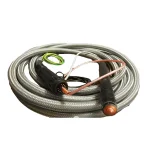 تورچ برش پلاسما CP200