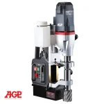 دریل مگنت ای جی پی MD750