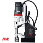 دریل مگنت ای جی پی MD750