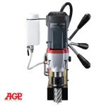 دریل مگنت ای جی پی SMD 351