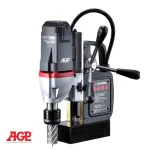 دریل مگنت ای جی پی SMD 351