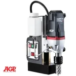 دریل مگنت ای جی پی SMD 351