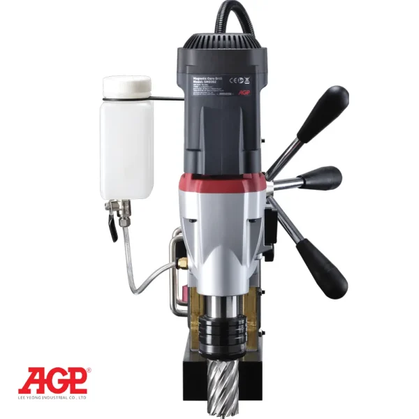 دریل مگنت ای جی پی SMD352