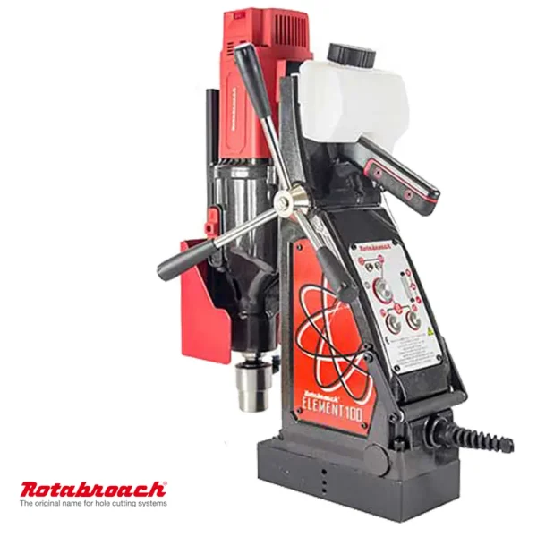 دریل مگنت رپتور ELEMENT.100