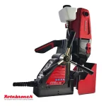 دریل مگنت رپتور ELEMENT.40