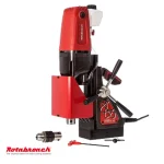 دریل مگنت رپتور ELEMENT.40