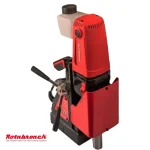 دریل مگنت رپتور ELEMENT.40