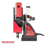 دریل مگنت رپتور ELEMENT.50