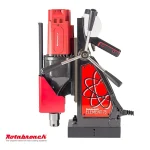 دریل مگنت رپتور  ELEMENT.75