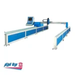 CNC هوا برش کیان