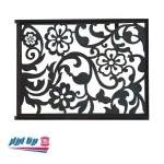 CNC هوا برش کیانا