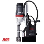 دریل مگنت ای جی پی MD500