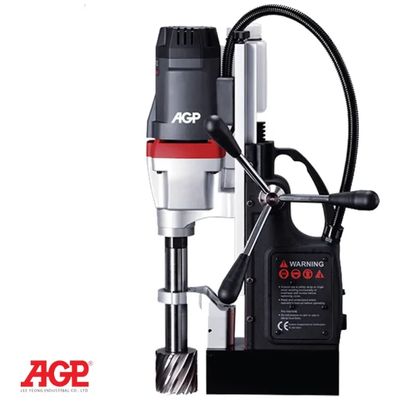 دریل مگنت ای جی پی MD500