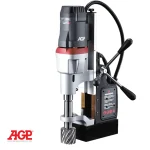 دریل مگنت ای جی پی MDS750