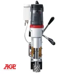 دریل مگنت ای جی پی MDS750