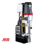 دریل مگنت ای جی پی MDS750