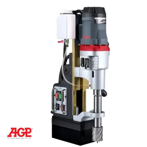 دریل مگنت ای جی پی MDS750