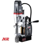 دریل مگنت ای جی پی ST50