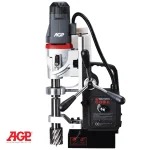 دریل مگنت ای جی پی ST50