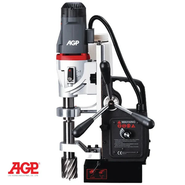 دریل مگنت ای جی پی  ST50