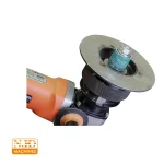 پخ زن انکو B10