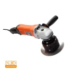 پخ زن انکو B10