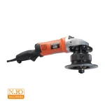 پخ زن انکو B10