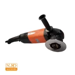 پخ زن انکو B15