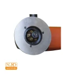 پخ زن انکو B15