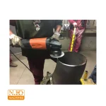 پخ زن انکو B15