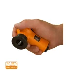 پخ زن انکو B2 AIR