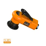 پخ زن انکو B2 AIR