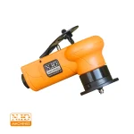 پخ زن انکو B2 AIR