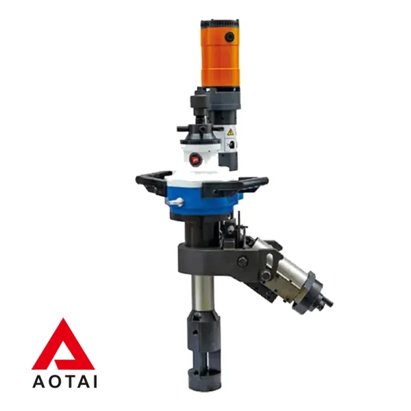 پخ زن أوتای ll/Y/T